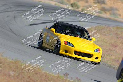 media/Apr-29-2023-Extreme Speed (Sat) [[92ea4cf24c]]/Purple group/session 1 turn 13/